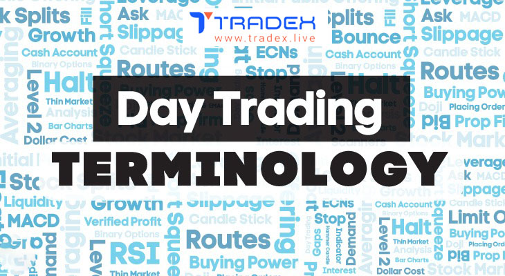 zero brokerage trading platforms