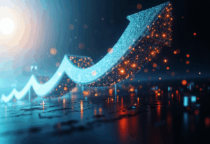 Risk Management in Futures and Options Trading