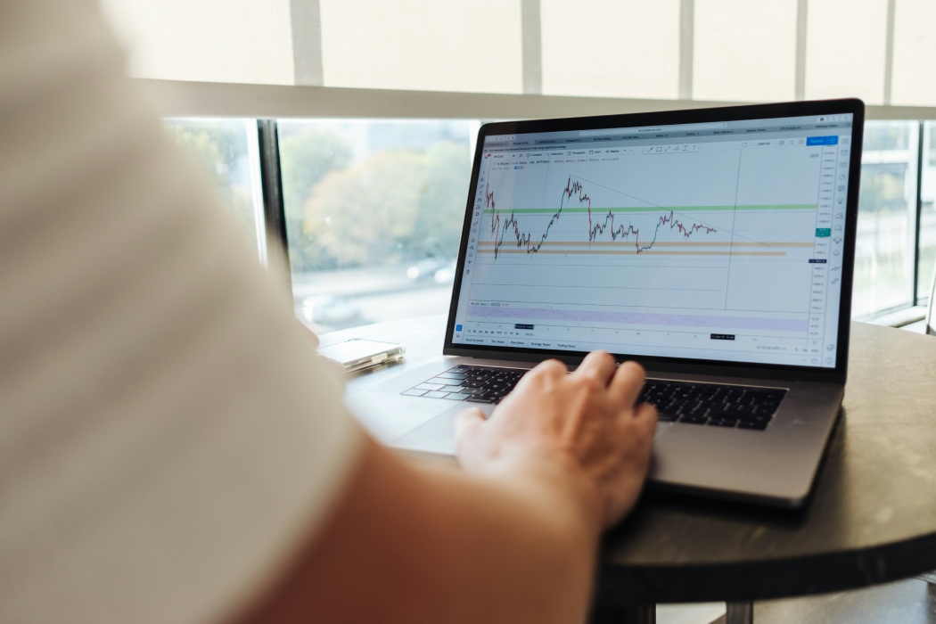  Trusted Trading Platform in India: Why Tradex.live Stands Out