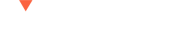logo (2)